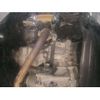 honda n-box 2018 CFJ1595602 image 6