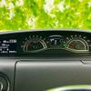 honda n-box 2017 quick_quick_DBA-JF3_JF3-1007386 image 13