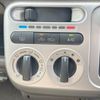 nissan moco 2009 CFJ1551897 image 4