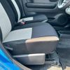 daihatsu mira-e-s 2020 -DAIHATSU 【福山 581ｱ2824】--Mira e:s LA350S--0189392---DAIHATSU 【福山 581ｱ2824】--Mira e:s LA350S--0189392- image 4