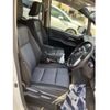 toyota voxy 2014 -TOYOTA--Voxy DBA-ZRR80W--ZRR80-0071073---TOYOTA--Voxy DBA-ZRR80W--ZRR80-0071073- image 9