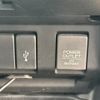 honda fit-hybrid 2018 quick_quick_GP5_GP5-1328323 image 13