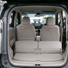 honda n-wgn 2014 quick_quick_DBA-JH1_JH1-1024648 image 11