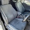 toyota prius 2009 CFJ1552519 image 17
