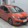 honda fit 2018 -HONDA 【名古屋 507ゆ3991】--Fit GK5-3402660---HONDA 【名古屋 507ゆ3991】--Fit GK5-3402660- image 6