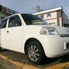 daihatsu esse 2009 -DAIHATSU--Esse DBA-L235S--L235S-2016302---DAIHATSU--Esse DBA-L235S--L235S-2016302- image 3