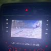 subaru outback 2014 CFJ1816980 image 20