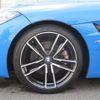 bmw z4 2020 CFJ1629311 image 7