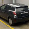 toyota aqua 2018 -TOYOTA--AQUA DAA-NHP10--NHP10-6711048---TOYOTA--AQUA DAA-NHP10--NHP10-6711048- image 11