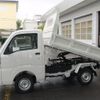 daihatsu hijet-truck 2024 -DAIHATSU 【名変中 】--Hijet Truck S510P--0587735---DAIHATSU 【名変中 】--Hijet Truck S510P--0587735- image 24