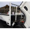 mitsubishi-fuso canter 2016 GOO_NET_EXCHANGE_0401987A30250106W001 image 33