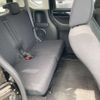 honda n-box 2012 -HONDA--N BOX DBA-JF1--JF1-2014498---HONDA--N BOX DBA-JF1--JF1-2014498- image 8