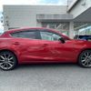 mazda axela 2017 -MAZDA--Axela LDA-BMLFS--BMLFS-108339---MAZDA--Axela LDA-BMLFS--BMLFS-108339- image 21