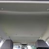 honda honda-others 2022 CFJ1696637 image 16