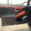 toyota prius 2013 -TOYOTA 【名変中 】--Prius ZVW30--1709839---TOYOTA 【名変中 】--Prius ZVW30--1709839- image 22