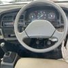 suzuki carry-truck 1997 -SUZUKI--Carry Truck T-DC51T--DC51T-531580---SUZUKI--Carry Truck T-DC51T--DC51T-531580- image 13