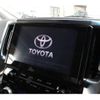 toyota alphard 2020 -TOYOTA--Alphard 3BA-AGH30W--AGH30-9012328---TOYOTA--Alphard 3BA-AGH30W--AGH30-9012328- image 6