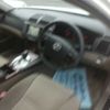 toyota mark-x 2009 -TOYOTA--MarkX DBA-GRX120--GRX120-3071603---TOYOTA--MarkX DBA-GRX120--GRX120-3071603- image 3
