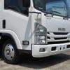 isuzu elf-truck 2019 CFJ1543680 image 8