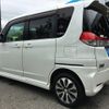 mitsubishi delica-d2 2014 CFJ1871378 image 2