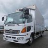 hino ranger 2009 CFJ1529898 image 2