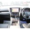 toyota vellfire 2020 -TOYOTA--Vellfire 3BA-AGH30W--AGH30-0324720---TOYOTA--Vellfire 3BA-AGH30W--AGH30-0324720- image 17