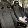 suzuki alto-works 2016 CFJ1842494 image 15