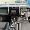 toyota fj-cruiser 2011 CFJ1739765 image 2
