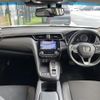 honda insight 2019 CFJ1734707 image 17