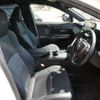 toyota harrier 2021 -TOYOTA 【市原 311】--Harrier 6BA-MXUA80--MXUA80-0054477---TOYOTA 【市原 311】--Harrier 6BA-MXUA80--MXUA80-0054477- image 16