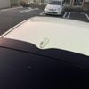 toyota prius 2016 -TOYOTA--Prius DAA-ZVW50--ZVW50-6017831---TOYOTA--Prius DAA-ZVW50--ZVW50-6017831- image 10