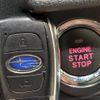 subaru wrx 2018 -SUBARU--WRX DBA-VAG--VAG-026797---SUBARU--WRX DBA-VAG--VAG-026797- image 8