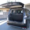 nissan elgrand 2014 -NISSAN--Elgrand DBA-TE52--TE52-076707---NISSAN--Elgrand DBA-TE52--TE52-076707- image 16