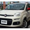 fiat panda 2014 -FIAT--Fiat Panda ABA-13909--ZFA31200003238667---FIAT--Fiat Panda ABA-13909--ZFA31200003238667- image 5