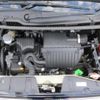 suzuki wagon-r 2021 quick_quick_5BA-MH85S_123568 image 17