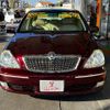 toyota brevis 2007 -TOYOTA--Brevis TA-JCG10--JCG100074356---TOYOTA--Brevis TA-JCG10--JCG100074356- image 17