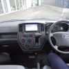 toyota townace-truck 2022 -TOYOTA--Townace Truck 5BF-S403U--S403U-0004488---TOYOTA--Townace Truck 5BF-S403U--S403U-0004488- image 2