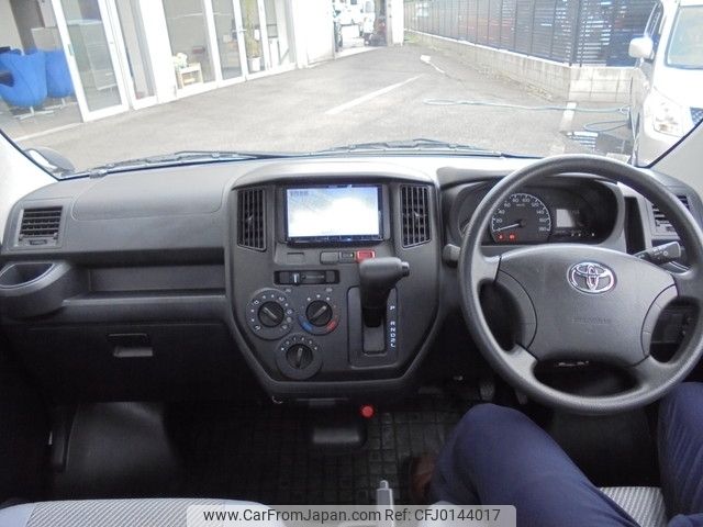 toyota townace-truck 2022 -TOYOTA--Townace Truck 5BF-S403U--S403U-0004488---TOYOTA--Townace Truck 5BF-S403U--S403U-0004488- image 2