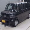 honda n-box 2024 -HONDA 【岐阜 582む6893】--N BOX JF5-1060423---HONDA 【岐阜 582む6893】--N BOX JF5-1060423- image 1