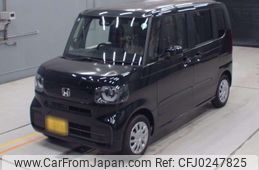 honda n-box 2024 -HONDA 【岐阜 582む6893】--N BOX JF5-1060423---HONDA 【岐阜 582む6893】--N BOX JF5-1060423-