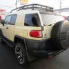 toyota fj-cruiser 2009 -OTHER IMPORTED--FJ Curiser FUMEI--JTEBU11F98K054754---OTHER IMPORTED--FJ Curiser FUMEI--JTEBU11F98K054754- image 9
