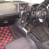daihatsu copen 2015 -DAIHATSU 【滋賀 592ﾉ14】--Copen LA400K--0008368---DAIHATSU 【滋賀 592ﾉ14】--Copen LA400K--0008368- image 5