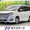 toyota noah 2020 -TOYOTA--Noah 6AA-ZWR80G--ZWR80-0467438---TOYOTA--Noah 6AA-ZWR80G--ZWR80-0467438- image 1