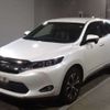 toyota harrier 2015 -TOYOTA--Harrier DBA-ZSU60W--ZSU60-0062073---TOYOTA--Harrier DBA-ZSU60W--ZSU60-0062073- image 1