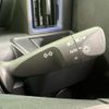 daihatsu tanto 2022 quick_quick_6BA-LA660S_LA660S-0062604 image 11