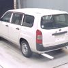 toyota succeed-van 2020 -TOYOTA--Succeed Van NHP160V-0016519---TOYOTA--Succeed Van NHP160V-0016519- image 7
