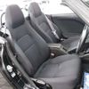 daihatsu copen 2011 -DAIHATSU--Copen ABA-L880K--L880K-0055023---DAIHATSU--Copen ABA-L880K--L880K-0055023- image 11