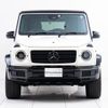 mercedes-benz g-class 2020 quick_quick_3DA-463349_W1N4633492X365119 image 5