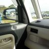 daihatsu move-canbus 2018 CFJ1772884 image 50