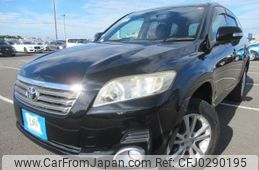 toyota vanguard 2008 REALMOTOR_Y2024100049F-12